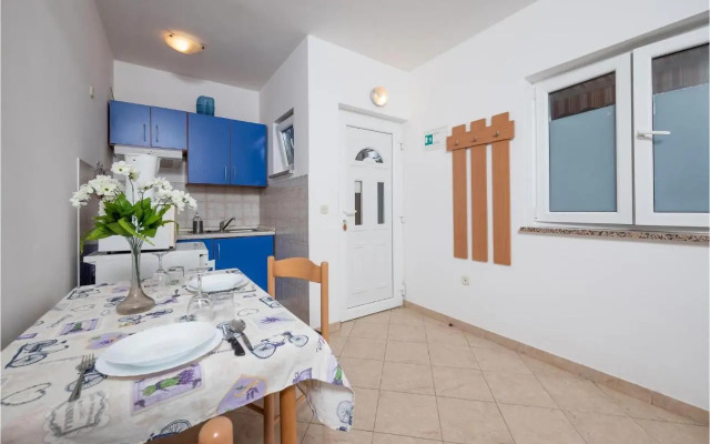 Apartment Banjole 194