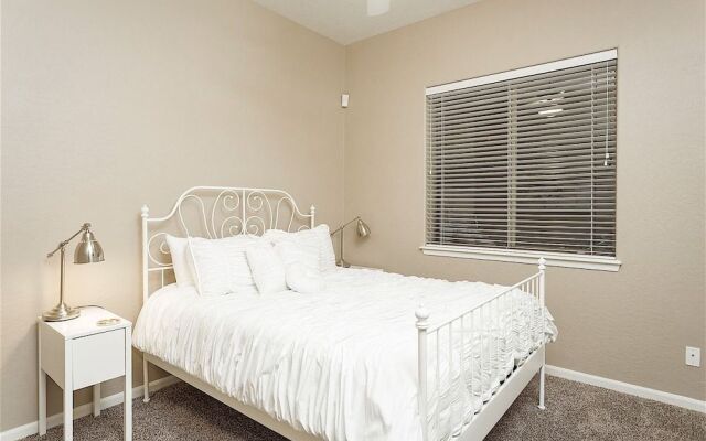 Hole In One 4 Br By Casago