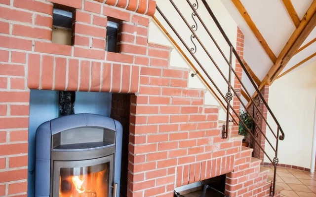 Aparthotel Wettenberg