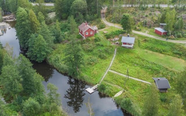 JOKINIEMI