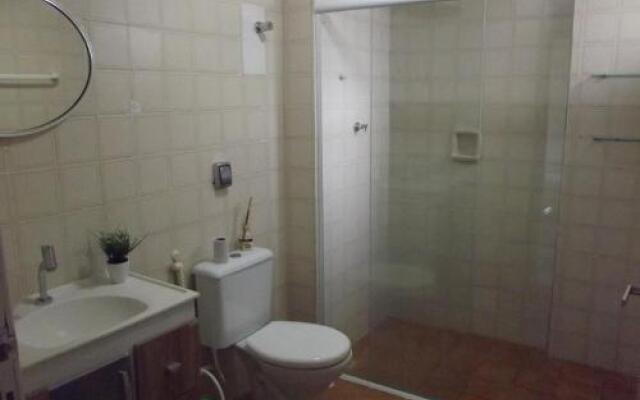 Apartamento Maceió Jatiúca