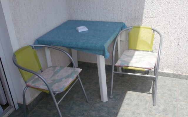 Apartments Vila Marinela