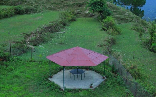 Periyar Herbal Resort