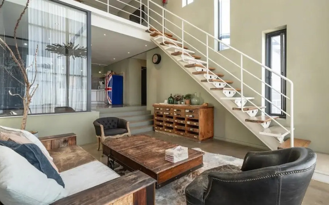 Yeongheungdo Boutiquepassecomposepension
