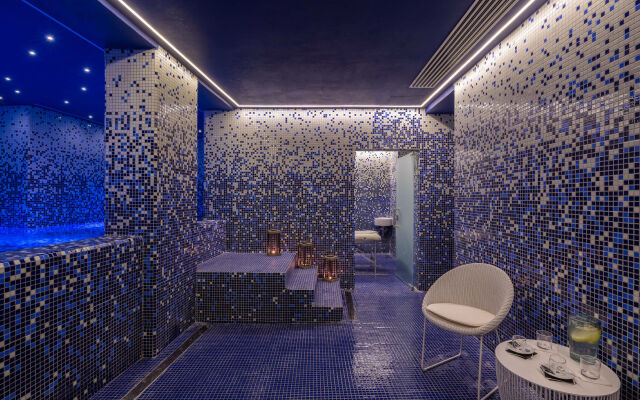 Hotel Indigo Albufeira by IHG
