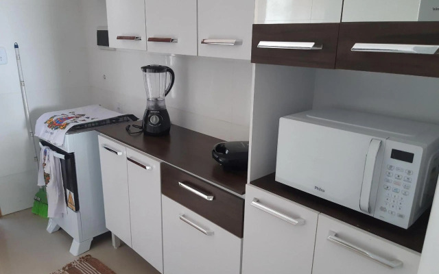 Condominio Encantador No Village I