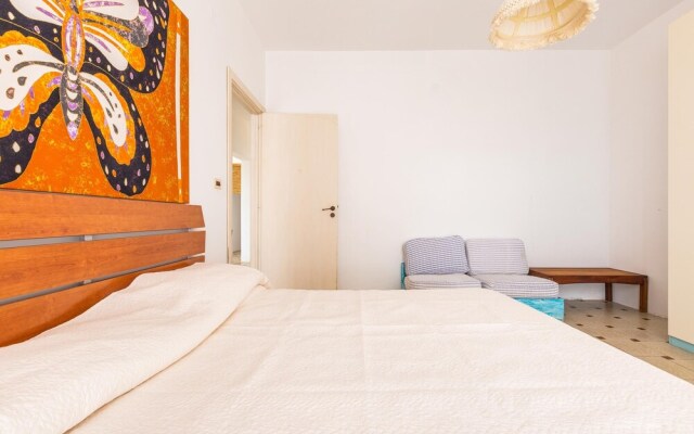 3315 Villetta Carmela by Barbarhouse