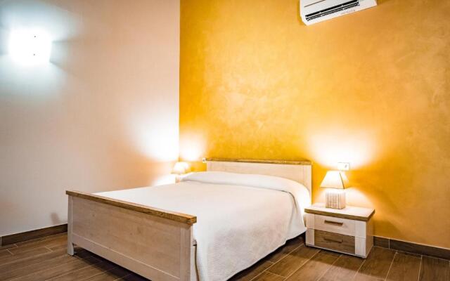 Agriturismo Olistico Atman