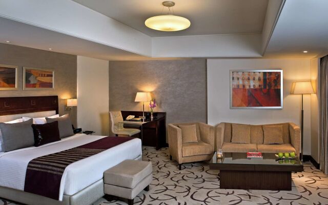 Fortune Park, Ahmedabad - Member ITC Hotels' Group