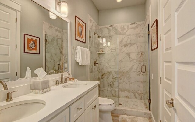 Vitamin Sea At Sunflower Beach