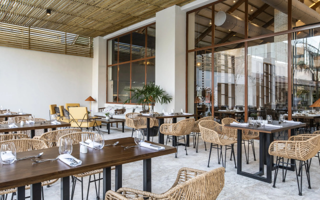 Sunscape Coco Punta Cana Hotel - All Inclusive