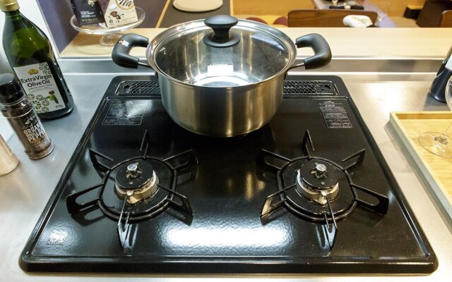 Kanade ShijoShinmachi