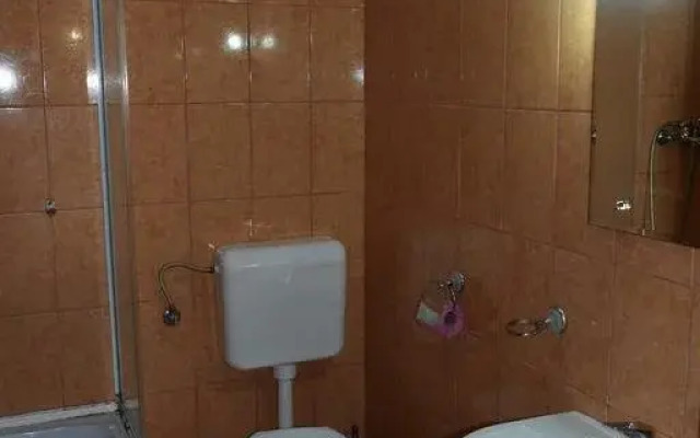 Pufu
