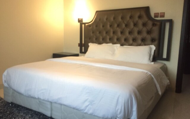 Dibba Sea View Hotel by AMA Pro