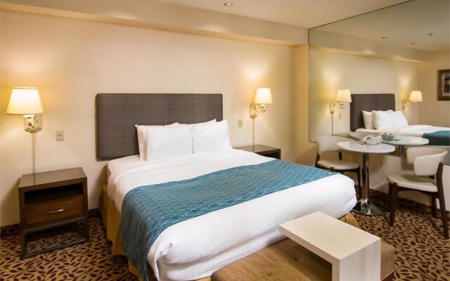 La Ensenada Hotel Laguna Beach, Sonder by Marriott Bonvoy