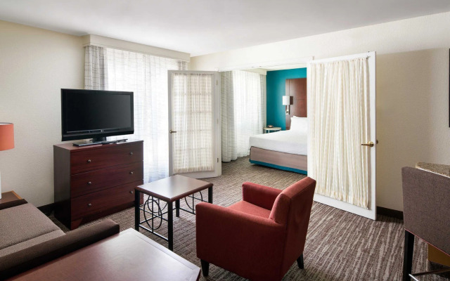 Residence Inn by Marriott Pleasant Hill