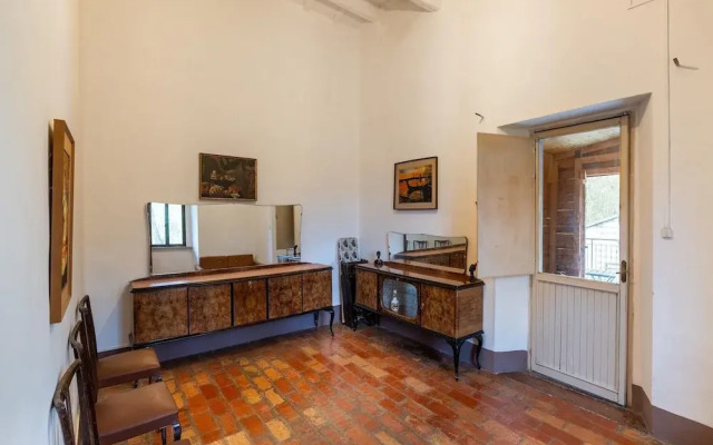 Belvilla by OYO Casa Ca Rio