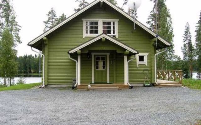 Villa helmi 19212