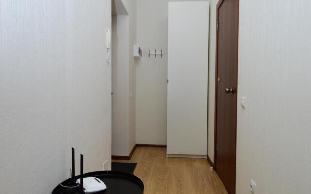 Royal Apart (Роял Апарт) на Стрелочников