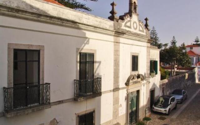 Studio Cascais
