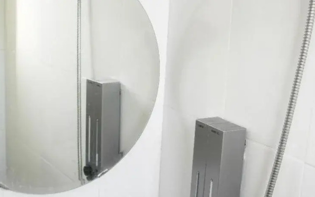 Eid Muslim Friendly Guesthouse