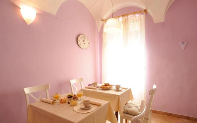 B&B Corallini