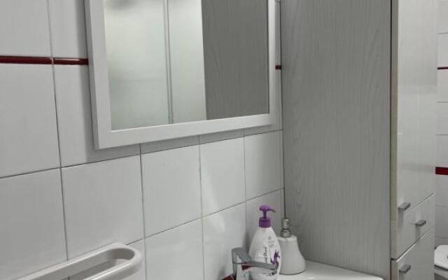U Chianu - case vacanze e appartamenti esclusivi