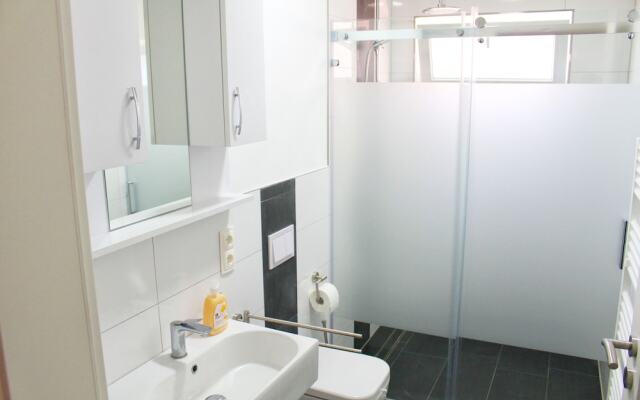 Zimmer Vermietung Neuburg