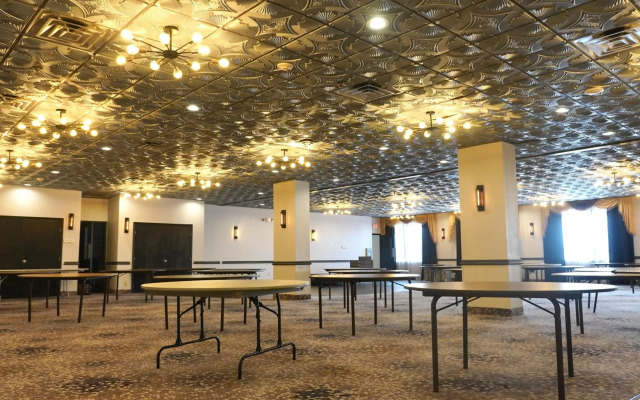 American Inn & Suites Waterford