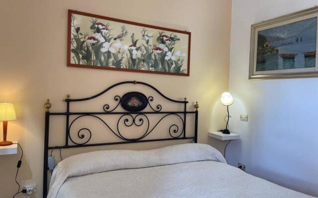 Aventina Holiday Home