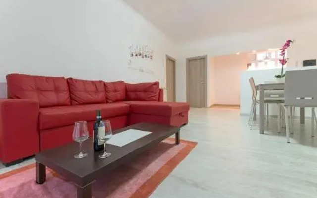 Appartamento Marea