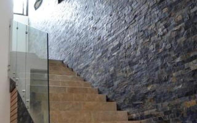 Departamento Colibrí