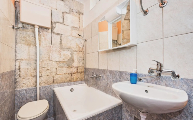 Room Dora Varoš