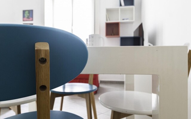 Italianway - Sardegna 40