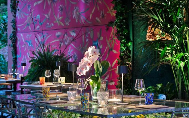 Hotel Locanda Al Piave