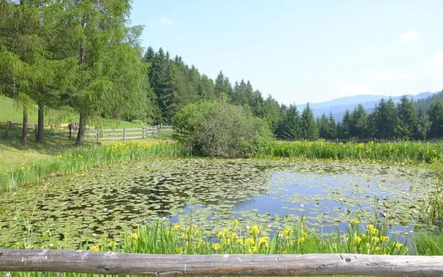 Zum Löwen-Post Hotel