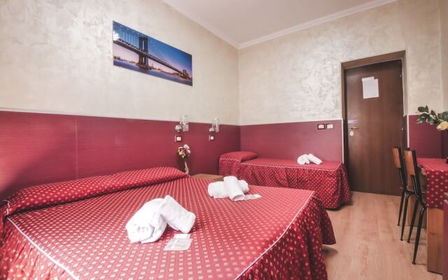 Vertex Homes