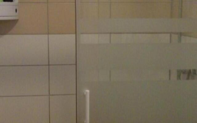 Appartement Mont-Dore, 3 pièces, 4 personnes - FR-1-415-16