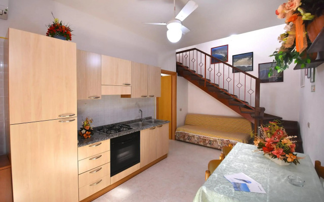 Residenza Le Due Palme
