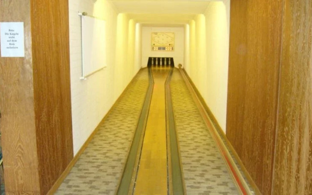 Quellenhof