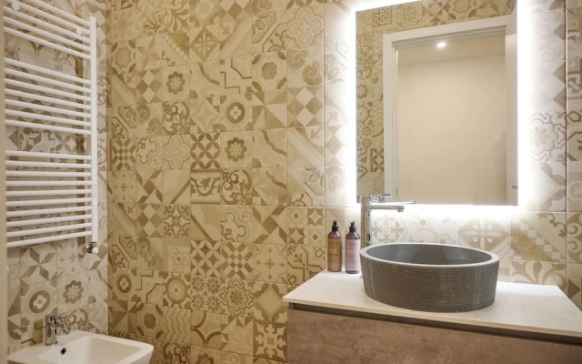 Milan Retreats Porta Venezia Suites