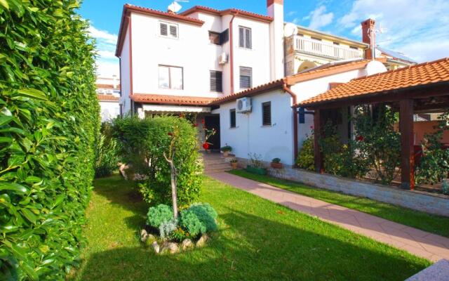 Apartments Ozren 311