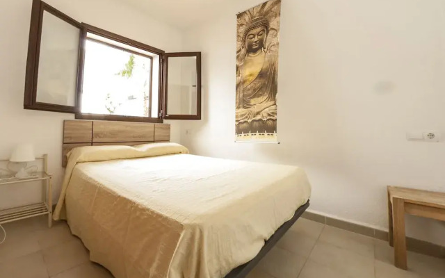 La perla de cala d'Or 2