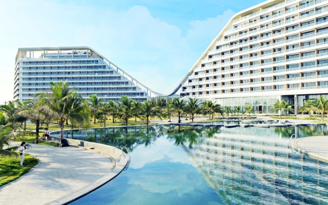 FLC Grand Hotel Quy Nhon