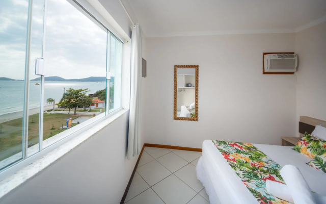 Hotel Monteiro Canasvieiras