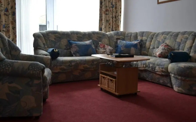 Altstadthotel Rheine