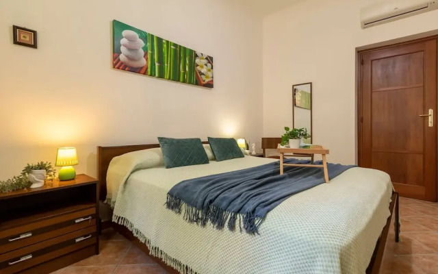 Sardinia RE - Al Porto