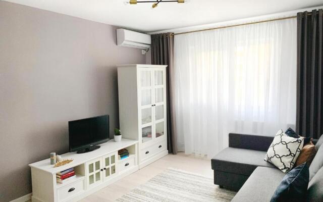 Mhc Quiet Deluxe Suite Near Downtown - Free Parking