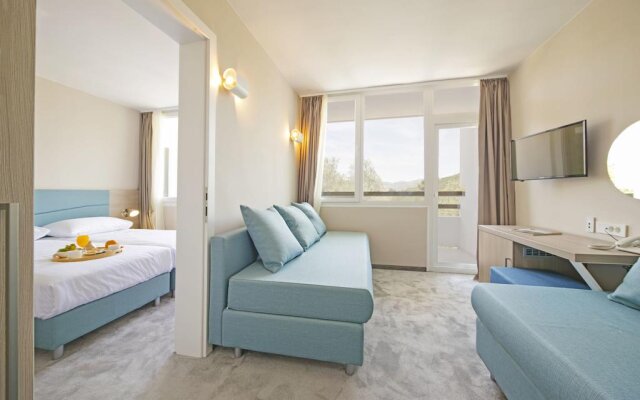 Aminess Vival Port9 Resort