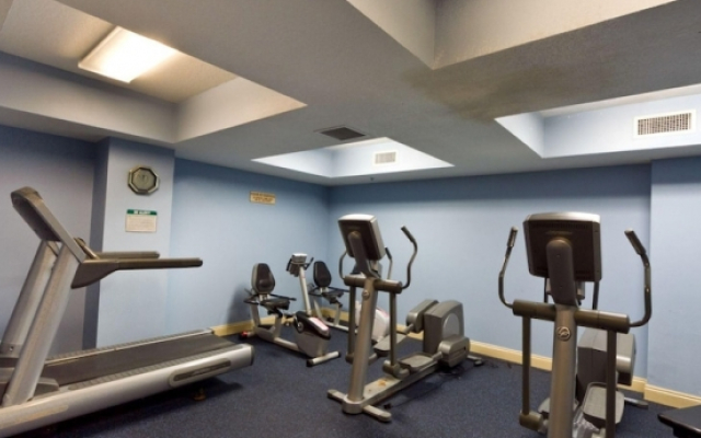 Calypso By BlueSwell